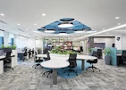 BSI Group